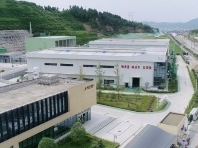 ʢ������i������䇴�Σ�����F(xi��n)����܇�L�ڹ�؛��