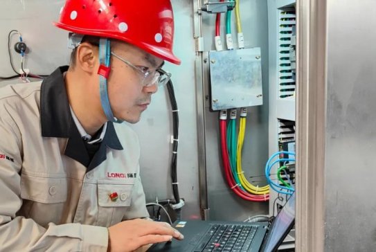 ������Ч������̽�������(y��ng)¡����һ����(chu��ng)�¹����ҫ@����