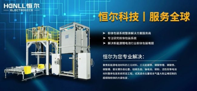 ��I(y��)�J��ح�㠖ϲ�@���������¡���I(y��)�s�u�Q̖