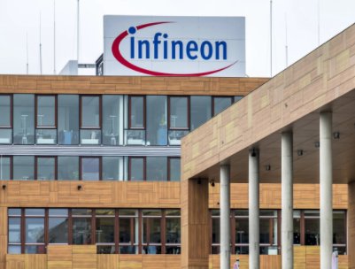 �l�����κ�����Ӣ�w��SiC�ĔU�a���ך⡱