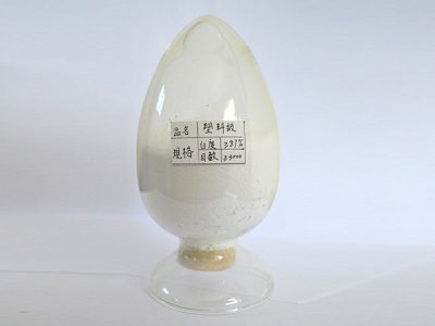 ��ʯ�۸��Ծ۱�ϩ�����ԃr�������g���������l������ȼ���h��