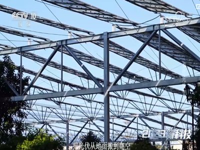 ���l늵�ͣ܇����ԭ�����@헹���¿Ƽ�����