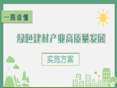 һ�D�x�����Gɫ���Įa�I���|���lչ��ʩ������