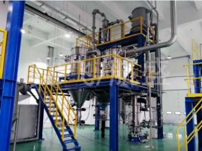 ���������O(sh��)�乩��(y��ng)�̣����w���w����ʢ�Ƽ������v����ͨ