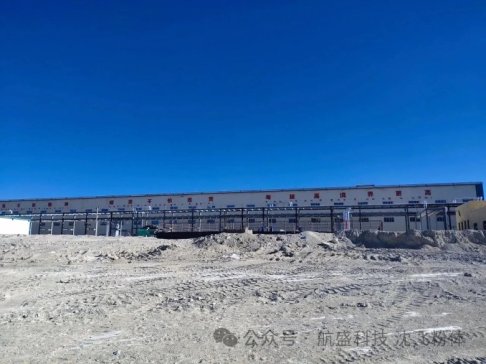 �¾��ڸߺ�һ���Ĺ����ߣ����w�˵Ĉ��ء���������C(j��)�F(xi��n)����