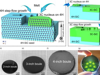 �С���Fꠣ����A������̼����ξ����Lȡ��ͻ�����Mչ