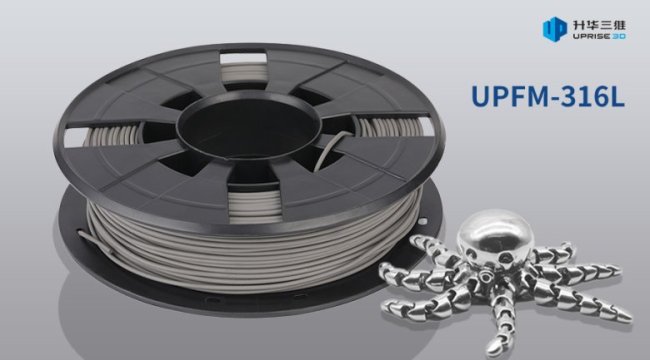 ���A���SCEO�������մ�/�����g��3D��ӡ���g(sh��)�������M(j��n)��