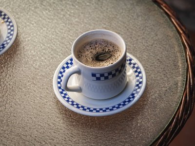 ����������a���������Բ�Ŀɿɷ۵Ŀɿ��Ͱ�ȫ�Ě���ݔ��