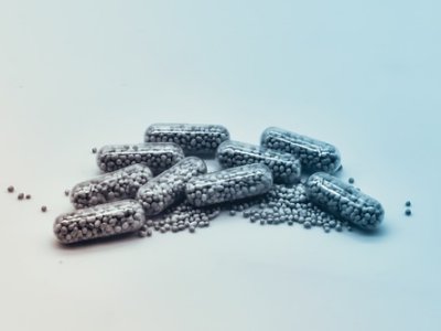 �ؑc��̩�����ݔ�͙C�x���tˎ�a�I���|���lչ