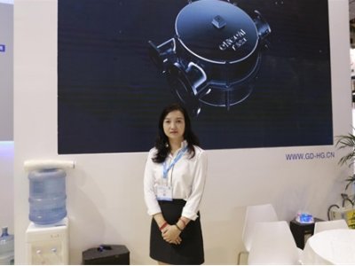 ׌����̎�������Ρ����L�깤�Ƽ��ɷ����޹�˾��S�Ʒ�ƽ���