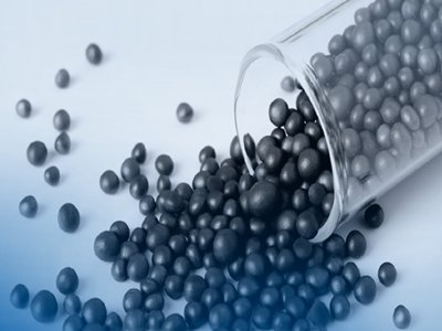 ����硱�w���裡��һ��I�_��IPO֮·