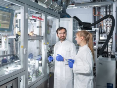 ���ڶ����򣺵�������̑B늳�ؓ�O�������F�ߴ惦�߷����\��