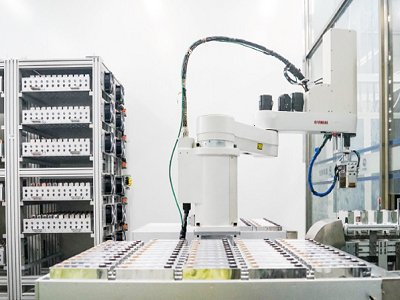 ̼���}������Դ늳����a(ch��n)�е�10��(g��)�P(gu��n)�I����