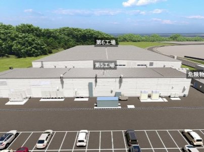 100�|��Ԫ���ձ�JFC�ߌ��ᵪ��������S���