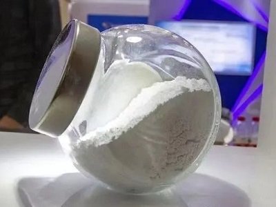 2023���Ї�⁰׷��Ј�(ch��ng)��(ji��n)��(b��o)