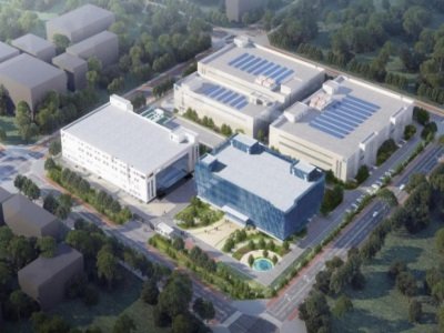 �Z˼�m�Mļ���s2.3�|������ˎ���аl(f��)�Ŀ�����﹤����ˎ�a(ch��n)�I(y��)���Ŀ��