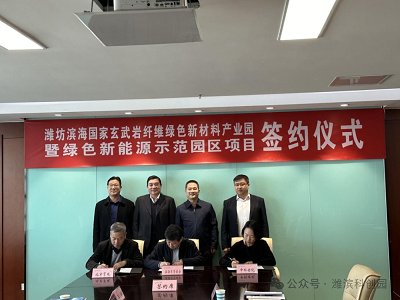 �H�����خa(ch��n)�������L�~�ͷ�ʽ�Z�Σ�߀�и߶�����r�w�S����������r�w�S�Gɫ�²��Ϯa(ch��n)�I(y��)�@���s