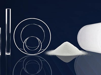 ���f�߼�ʯӢ��Ҫ��������Ҫ��������