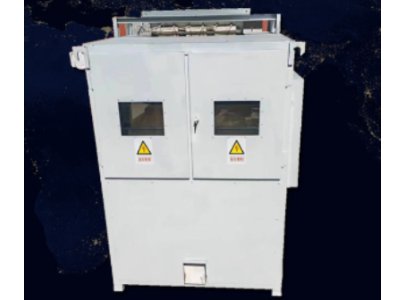 ���x�C���x�V�C�����̣�ɽ�|�XԴ�h���Ƽ����޹�˾���v����ͨ