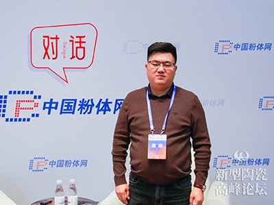 �������M���a�����ܭh���ĵ����X���w�����L���ĕr�ǿƼ����޹�˾�ӹ�˾�������m����