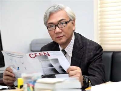 ����Ժʿ����ע������f�ͣ��_�ټ{��ˎ���·���