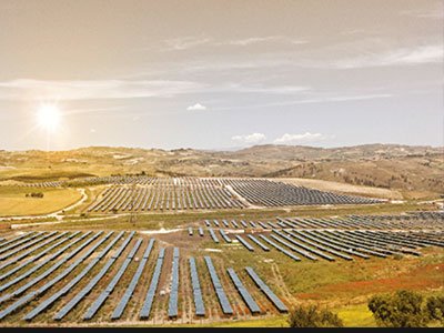 ��Ͷ�Y61�|������˹40GW�ξ������80GW�ξ�����Ŀ�����ɹ�