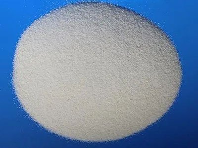 ��a30�f�����V�|�������ɰ���a���Ŀ�M�_�����O