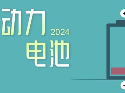 ����늳؃r���(zh��n)�������ң������������I(y��)��ؓ(f��)��