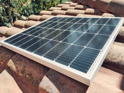 չ��2024����a(ch��n)�I(y��)������ˌ�ϴ�ƣ���(y��ng)�ö˸������ӿ�F(xi��n)