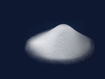 ��Ͷ�Y1.6�|�������v�R��3�f���߼�ɰ�Ŀ�M�_�����O