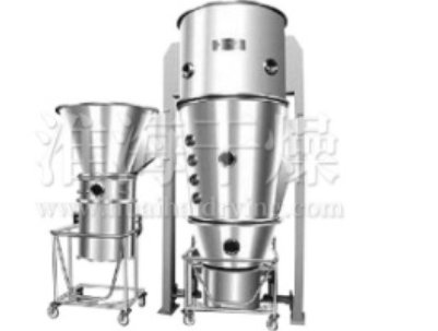 ���m�������O�乩���̣������л��������O�����޹�˾���v����ͨ