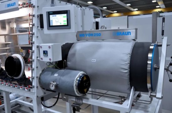 �������^��œ�������OӋ�c���죺���ڶ��Ą���֮��