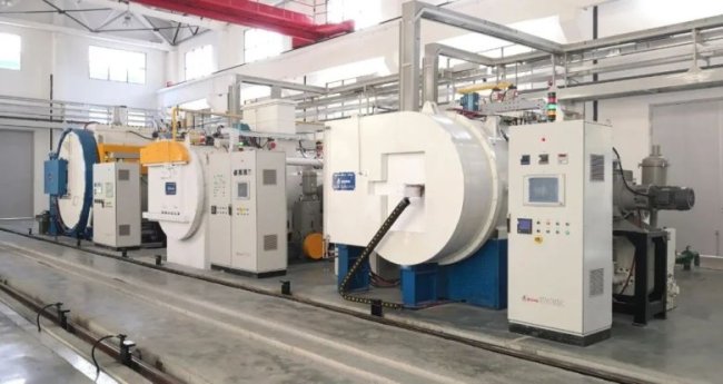 ����Ƽ��@��2023�����ʡ����I(y��)�|(zh��)����(bi��o)�U��I(y��)���s�u