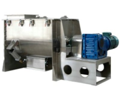 ���w���ݔ�ͣ��Y���O�乩���̣��Ϻ��簺�C늿Ƽ����޹�˾���v����ͨ