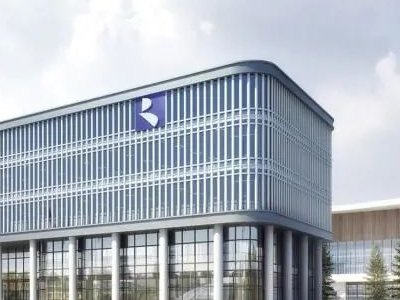 ��һ�����O��I(y��)�F(xi��n)�μ���̝�p �ݰٿƼ�2023��������A(y��)�p������