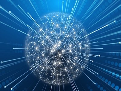 ��һ���P(gu��n)��ԭ���Ϲ��I(y��)��(sh��)�ֻ��D(zhu��n)�͵Ĺ��������ļ�ӡ�l(f��)