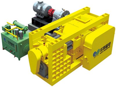 �߉�݁ĥ�C(j��)�����ж�߼�(j��)�������M(j��n)����ĥ���g(sh��)֮һ