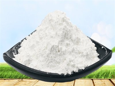 ��(qi��ng)����˾����7�|��Ԫ�f(xi��)�h����Q����42���ݵĻ�ʯ�����M�߱��o(h��)���r