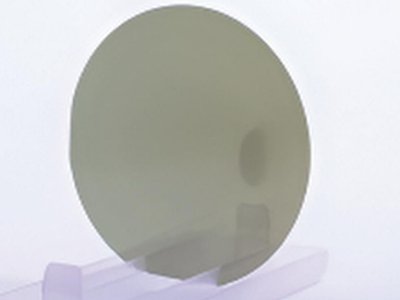 ��ʿ������ʢ�²��ϣ�ȫ���_��8Ӣ��̼�����r�׮aƷ