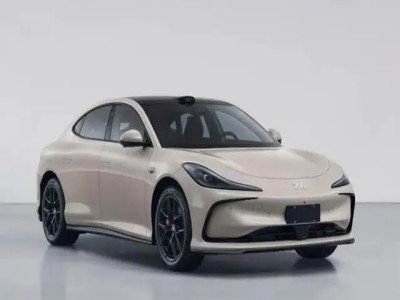 �������F(tu��n)�������𣬰�̑B(t��i)늳،����Ǽ� L6 ����܇�����a(ch��n)��(y��ng)��