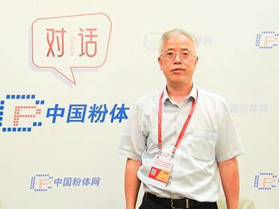 �҂��ǳ����������c늳��@���I������һЩؕ�I�����ƄӮa�I�İlչ�������L���ϴ�W���и�����