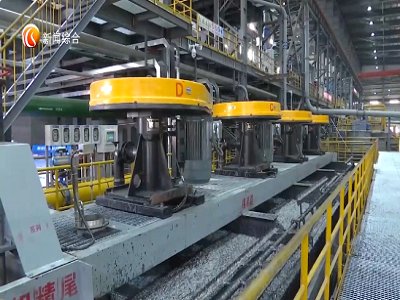 �ش��Mչ���Ї���V����ʯī�ߜؼ����P�I���g