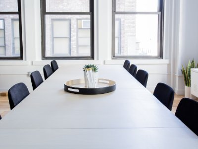 �P(gu��n)��2024⼴�݇�(gu��)�H��⼯�b��չ�[��(hu��)�e�k�r(sh��)�g�{(di��o)������Ҫ֪ͨ