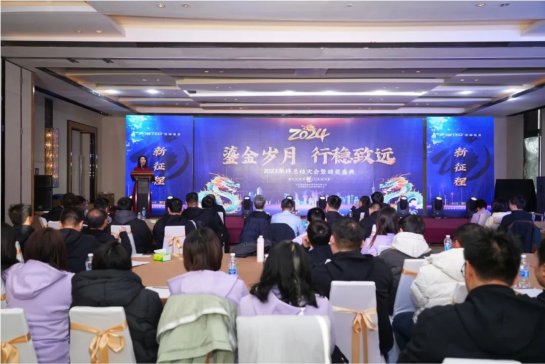 ����������̽�q�£��з����h