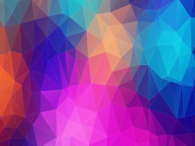 �߲��T�Ƅ�δ���a�I���°lչ��δ����������Щֵ���Pע��