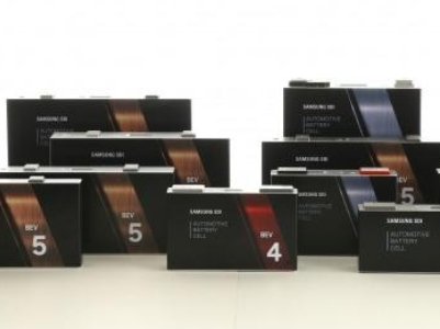 ��Ϣ�Q���� SDI Ӌ��ʹ���Ї��O�����a�����F�늳�