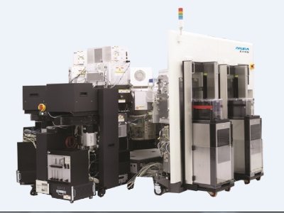 �Ї����댧(d��o)�w�O(sh��)���Ј��ľ��H����