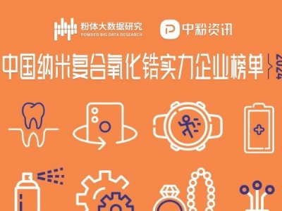 2024�Ї��{�׏ͺ�����䆌�����I���