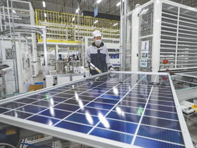 ����aƷ��ȫ������ȫ���u������D׃