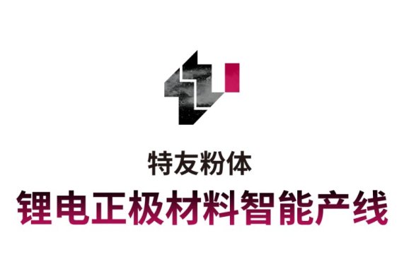 ���ѷ��w�������O�������ܮa(ch��n)��